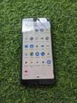 A picture of Google Pixel 3a