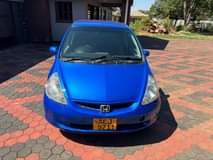 classifieds/cars honda