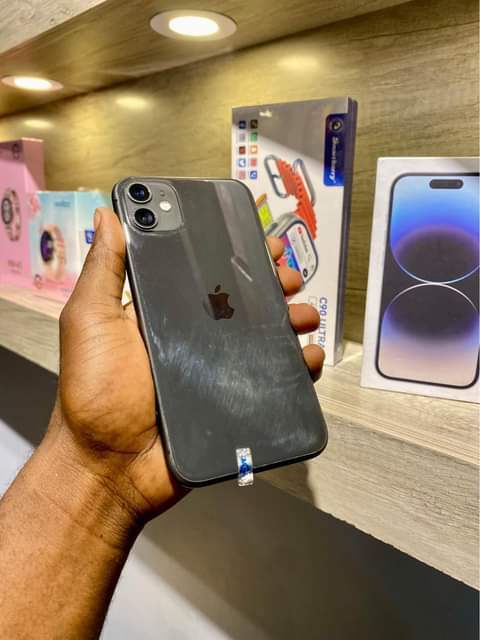 iphone 11pro