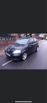 cars under 2000