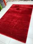 A picture of carpets
