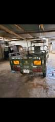 A picture of GUTA CC250 BEI M2 8