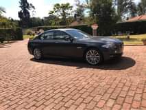 classifieds/cars bmw