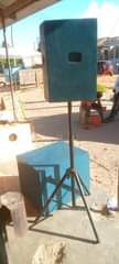 A picture of 0689252324