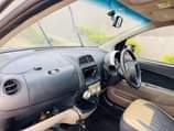 A picture of Passo mwanza m4 2 call WhatsApp 0686108116