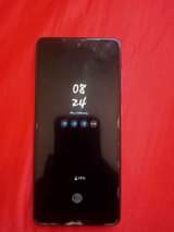 A picture of Phone