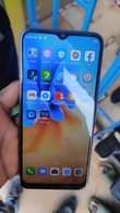 A picture of Spark 7 32gb 2gbram