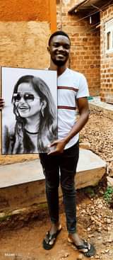 Ashiraf T.