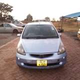 classifieds/cars honda