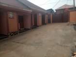 A picture of Rentals