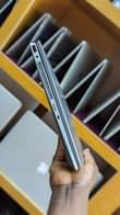 A picture of HP Pavilion X360 2 in 1