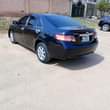 A picture of Neatly used XLE Toyota Camry 2007 model 4 plugs in
