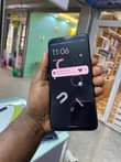 A picture of Google pixel 4xl