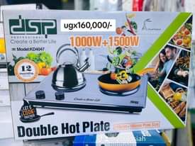 A picture of Electronics 0701206677 0774790871