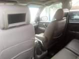 A picture of 2004 Toyota Sequoia Sequoia