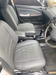 A picture of Toyota Premio ku 9m slightly negotiable to serious buyer