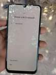 A picture of SAMSUNG A30