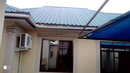 A picture of 0658414166