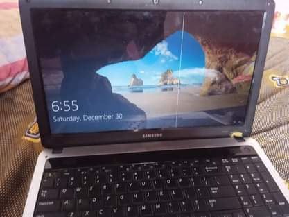 used laptops