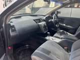A picture of TOYOTA MURANO