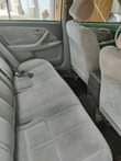 A picture of Toyota Tiny light for sale