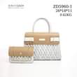 A picture of Handbag