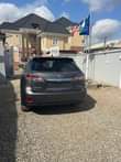 A picture of KINZZYAUTO S 08109018982 8 700 000 Refer and earn