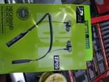 A picture of Neckband