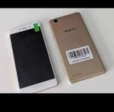 oppo a57