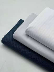 A picture of Men s materials