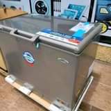 A picture of Fridge for sale