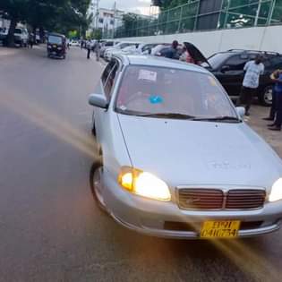 toyota starlet