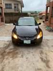 A picture of Need 1 lucky buyer for this my 2004 Honda Accord