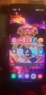 samsung s9