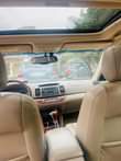 A picture of TOYOTA CAMRY 2004 XLE 4PLUGS REGISTERED