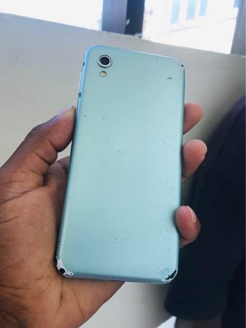 sharp aquos