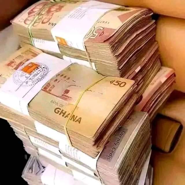BUY C.