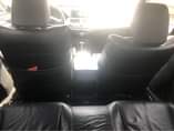 A picture of 2010 Honda Cross tour painted
