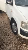 A picture of Probox is in good condition price 25m call 0756841574