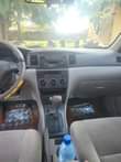 A picture of 2004 Toyota Corola