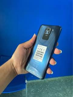 redmi phones