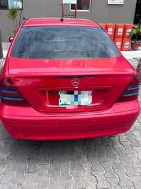 A picture of Car