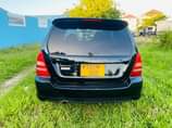A picture of SUBARU FORESTA TSH MIL 8 5 TUPIGIE CHAAP 0657550550 0748481460