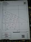 A picture of Quickesssst Sale 100by100 plot 25m Gayaza Manyangwa St Juliana Ready