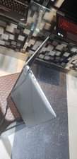 A picture of TOUCHMATE ON SELL