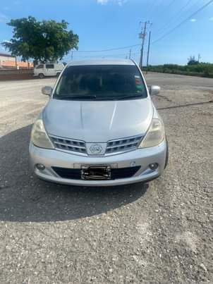 cars_under_700k
