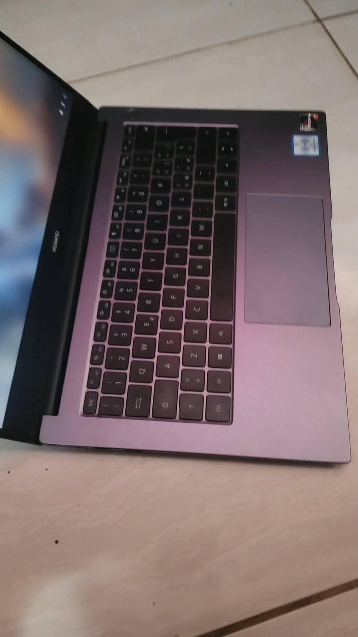 classifieds/laptops