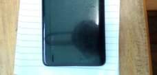 A picture of TECNO POP 2 PLUS