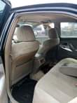 A picture of For sale 2009 Toyota Camry Everything is working fine Nothing