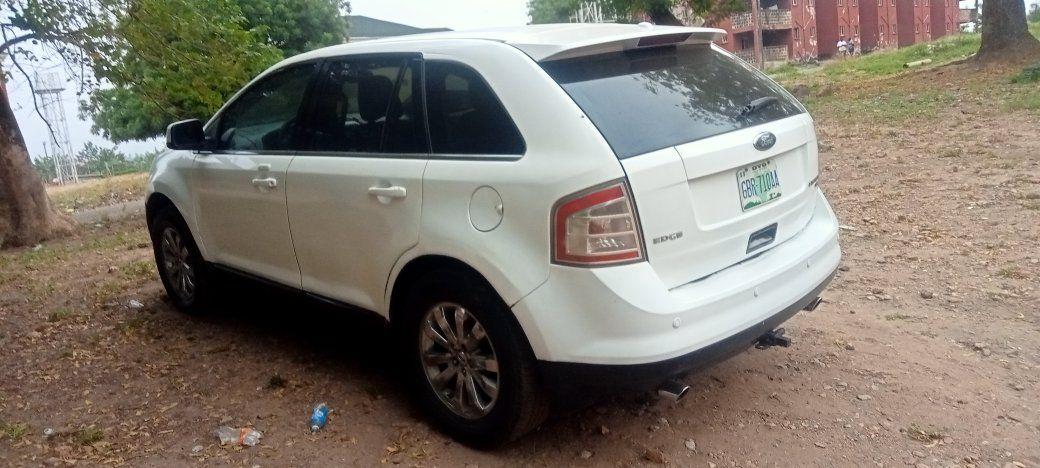 A picture of 2016 2024 ford 2016 for 3 7m